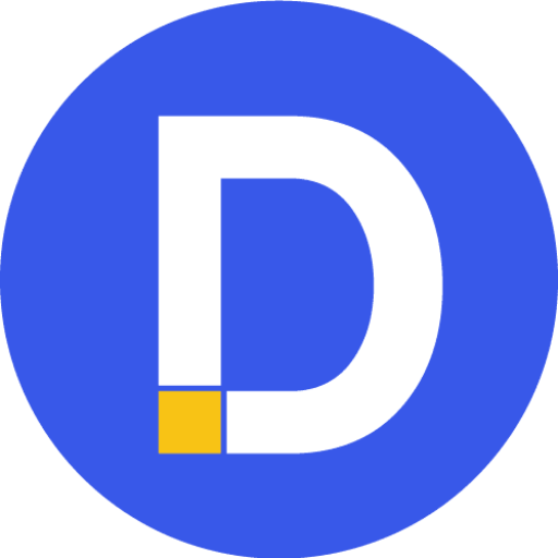 Dhyanvi Technologies