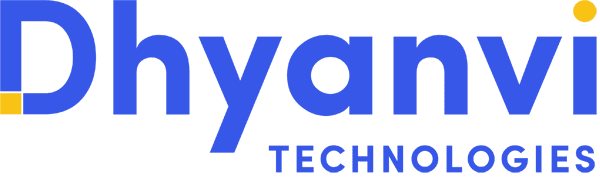 Dhyanvi Technologies