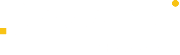 Dhyanvi Technologies